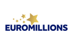 Euromillions