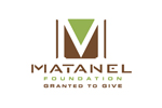 Fondation Matanel