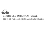 BRUSSELS INTERNATIONAL