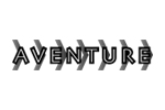 AVENTURE