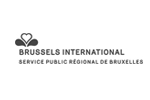 BE BRUSSELS