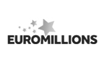 EUROMILLIONS