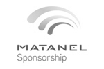 MATANEL