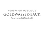 GOLDWASSER