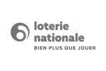 LOTERIE